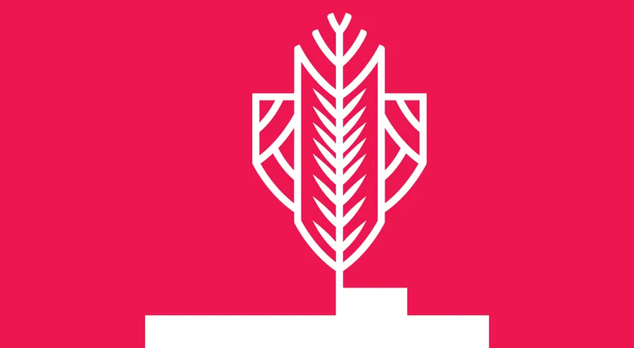 Fertilizer