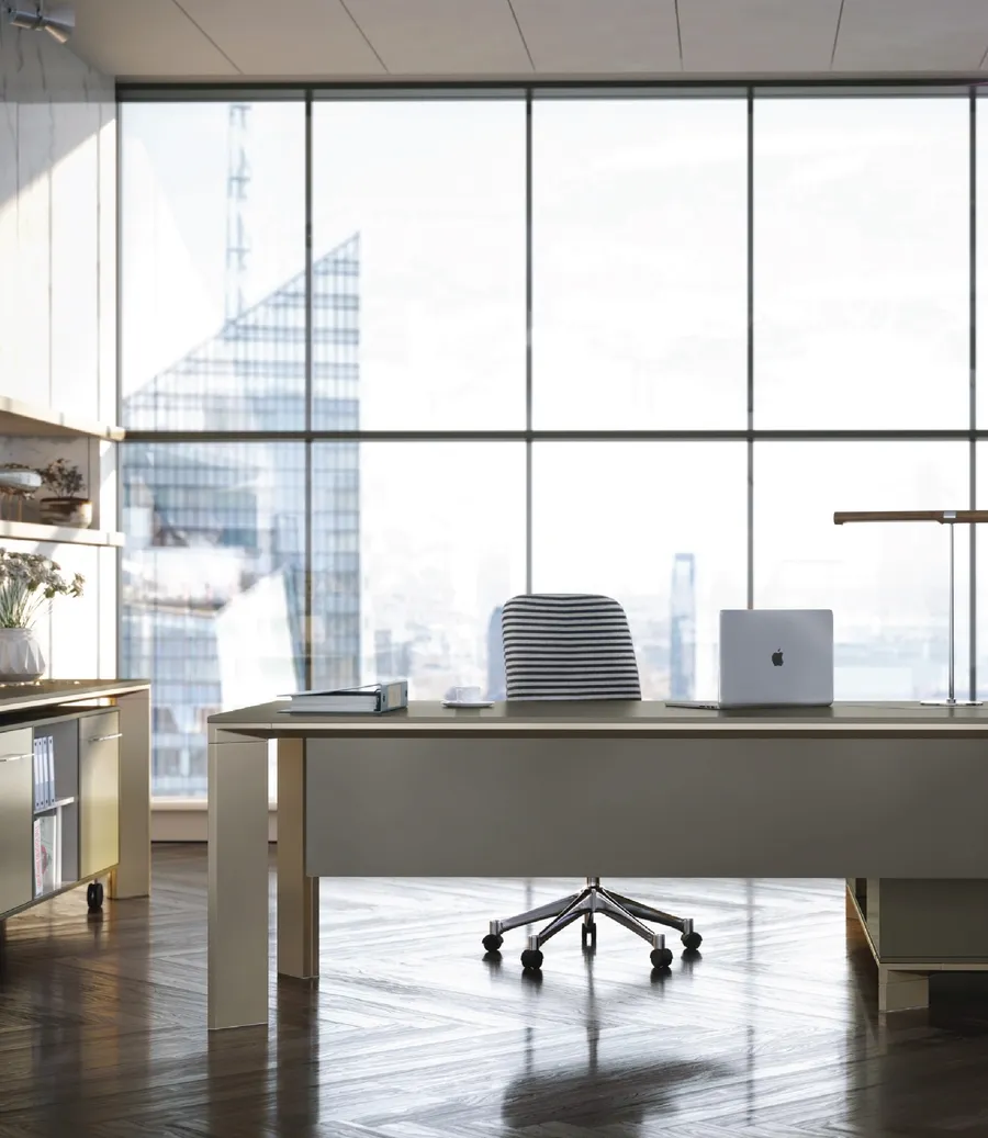 Office Furniture