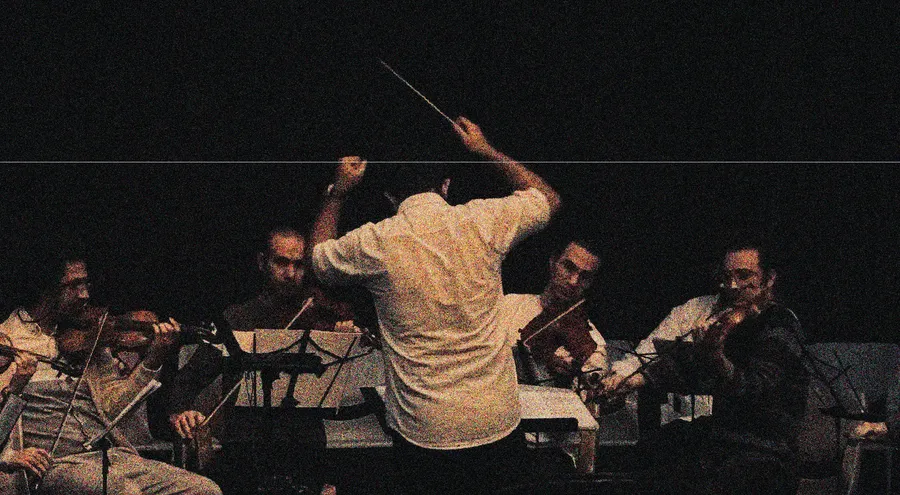 Navia Orchestra