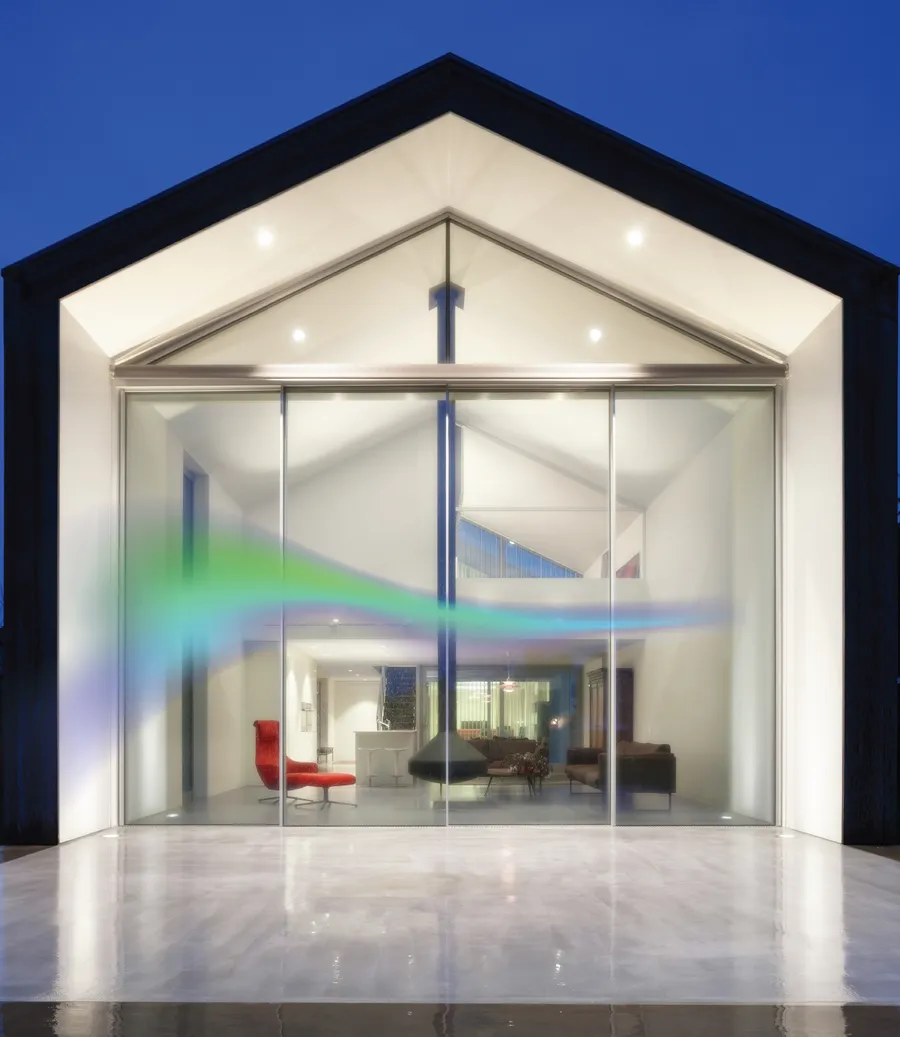 Smart Home