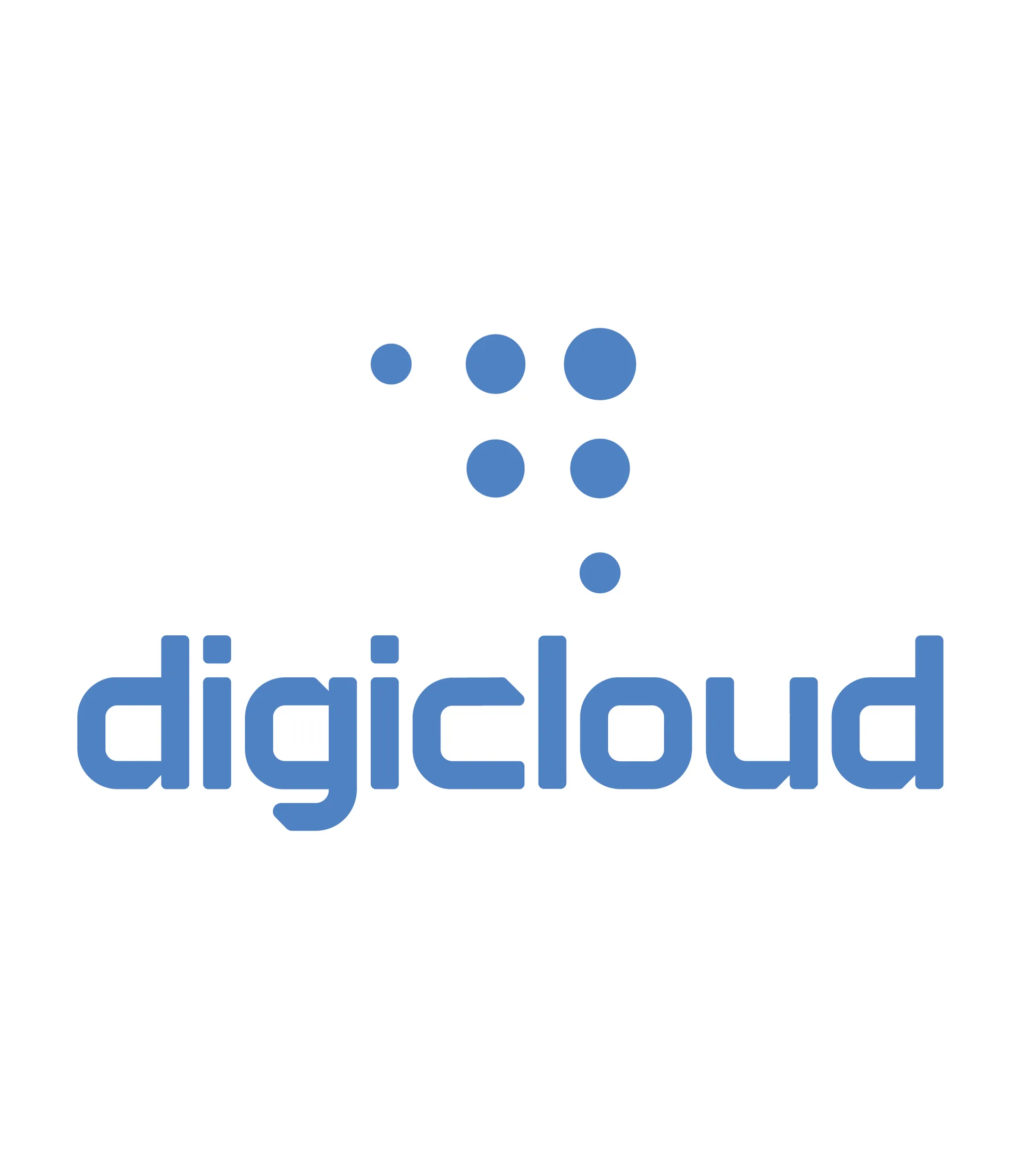 DigiCloud — 01
