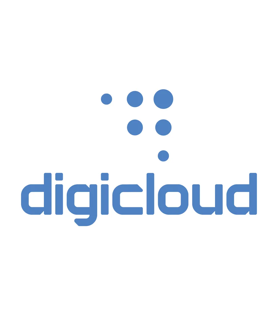 DigiCloud — 01