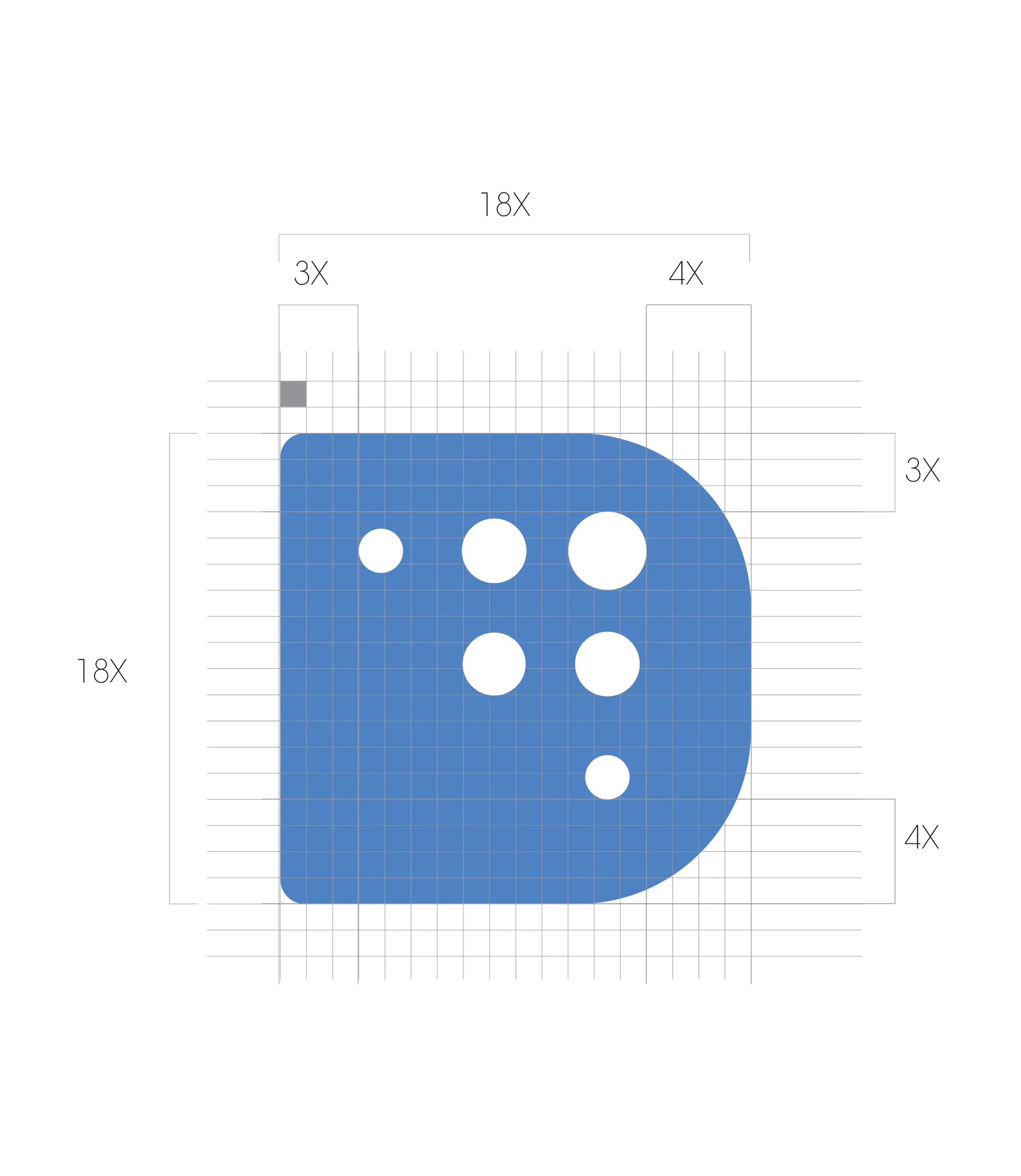 DigiCloud — 03