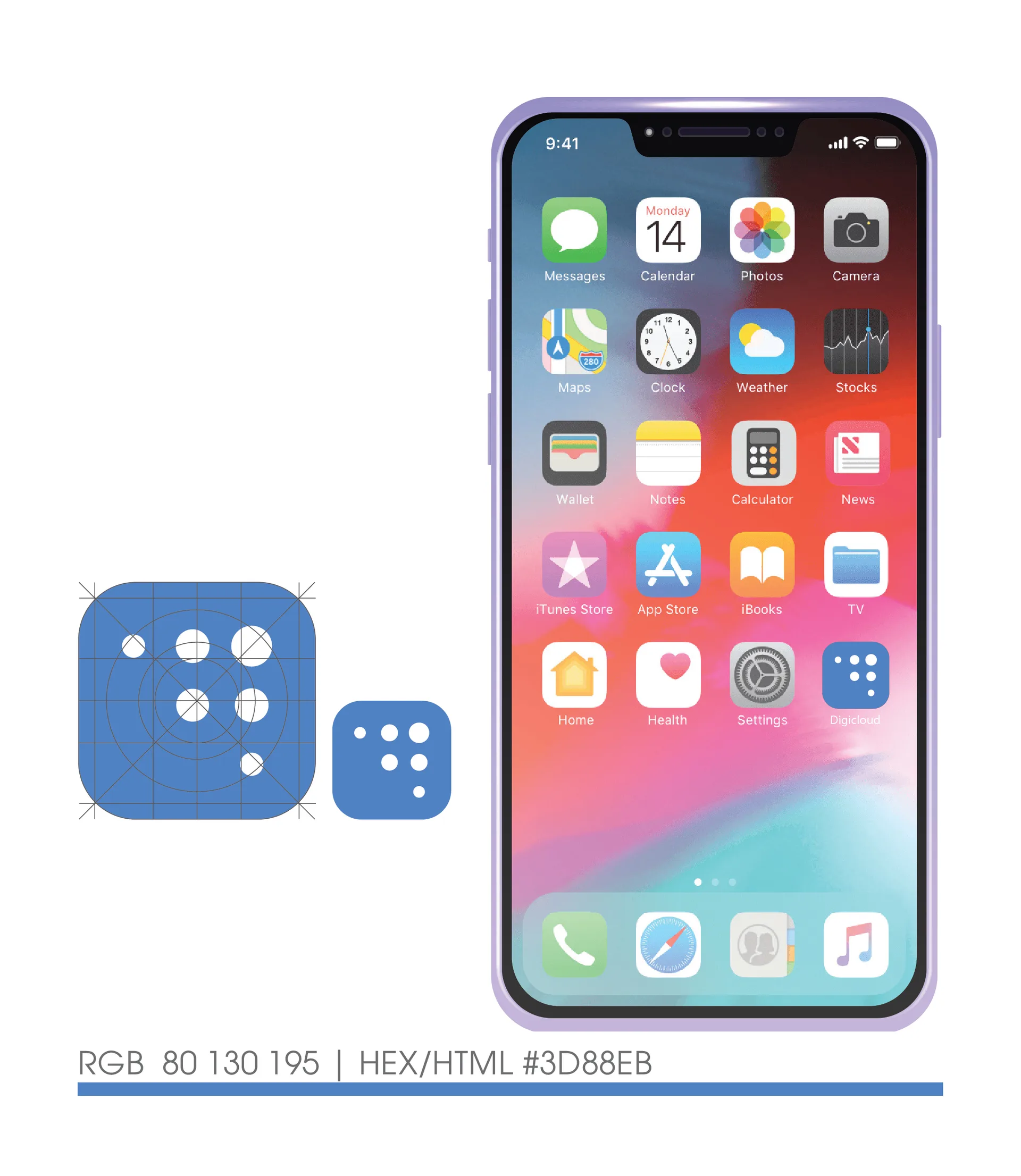 DigiCloud — 04