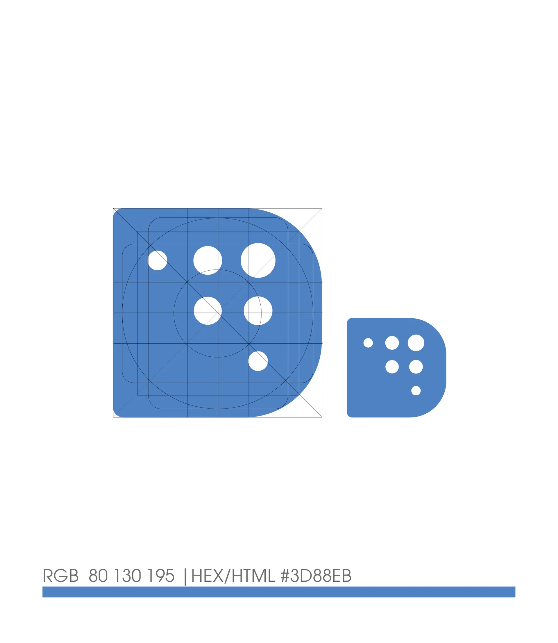 DigiCloud — 05