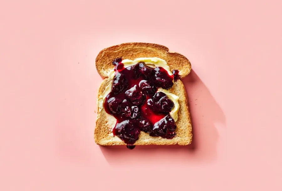 Jam
