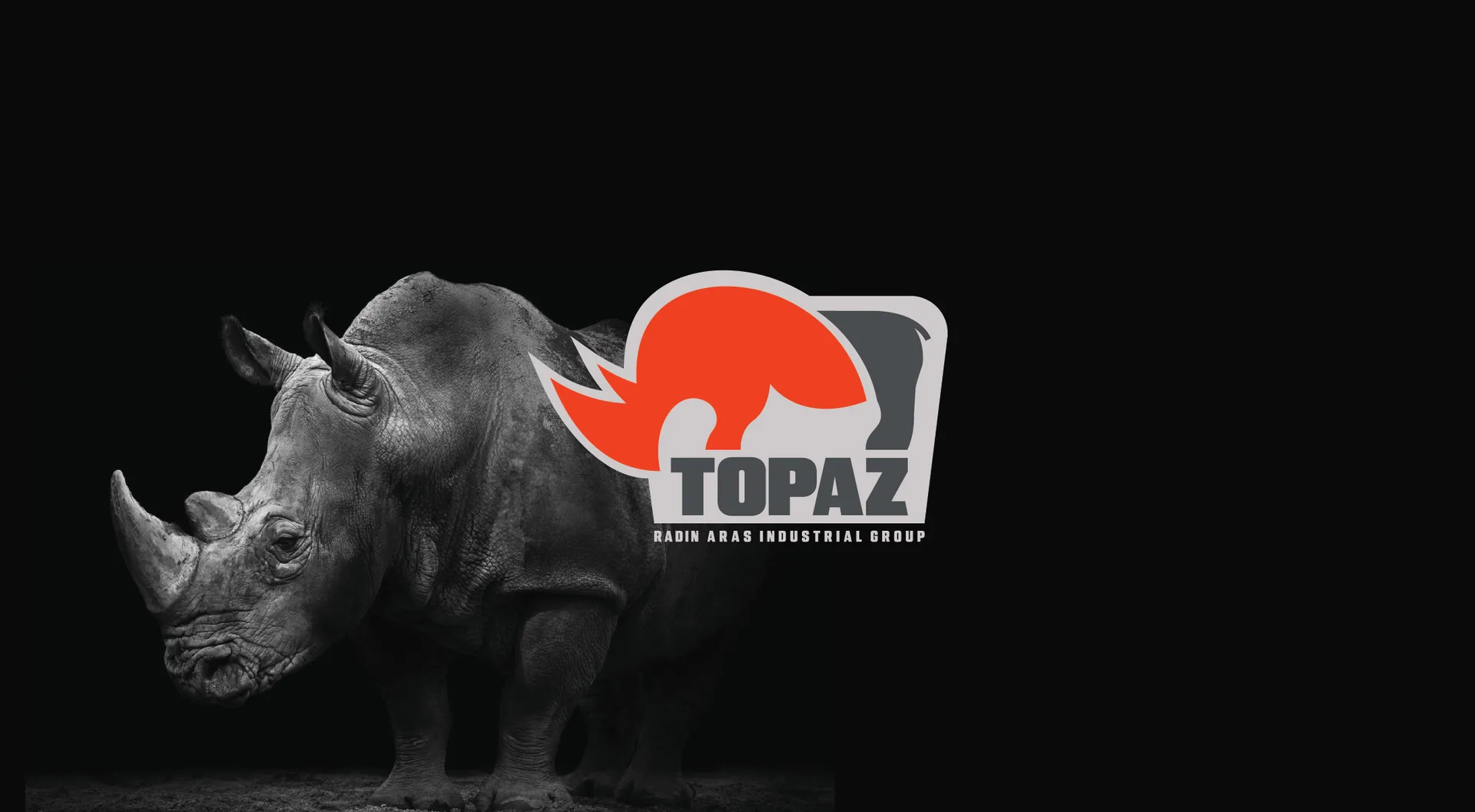 Topaz — 08