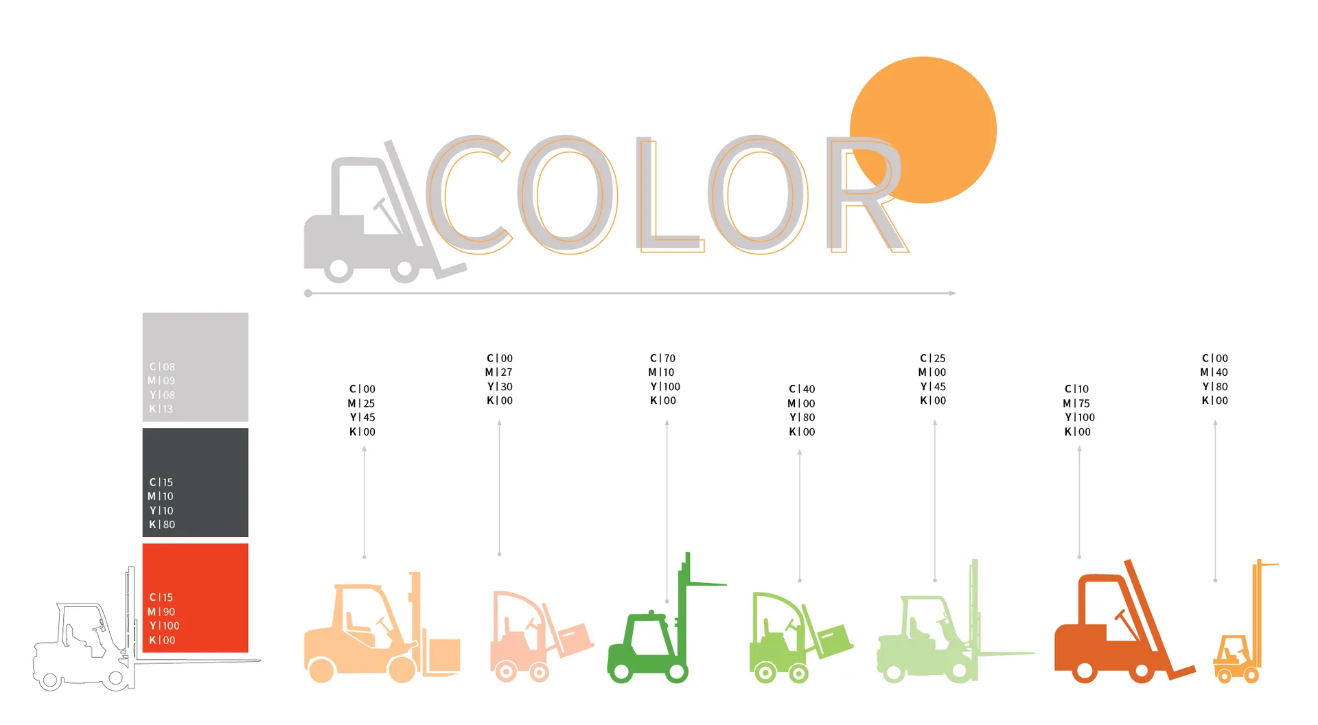 Topaz — 11