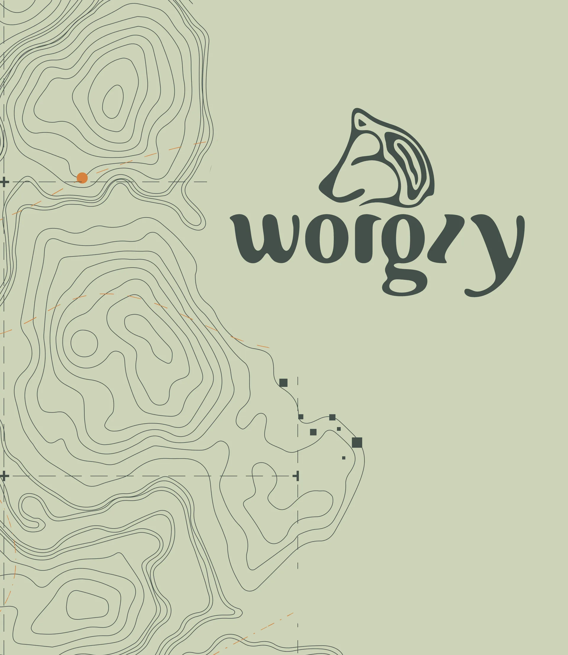 Worgzy — 03